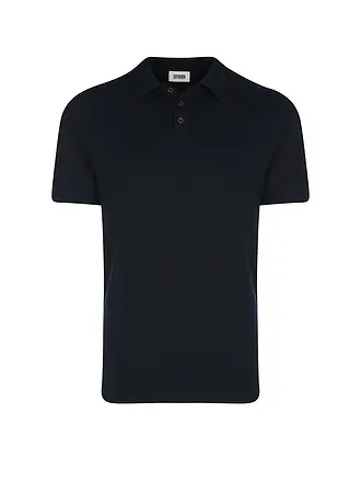 DRYKORN | Poloshirt TRITON | 